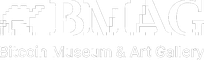 BMAG