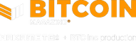 Bitcoin Magazine