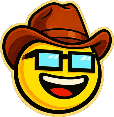 Nashville Degens