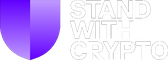 Stand With Crypto